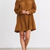 2192-the-samantha-off-the-shoulder-jacquard-mini-dress-3.webp The Samantha Off-The-Shoulder Jacquard Mini Dress