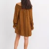 2192-the-samantha-off-the-shoulder-jacquard-mini-dress-4.webp The Samantha Off-The-Shoulder Jacquard Mini Dress