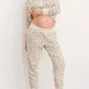 2198-the-printed-waffle-jogger-1.webp The Printed Waffle Jogger