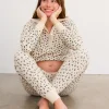 2198-the-printed-waffle-jogger-2.webp The Printed Waffle Jogger