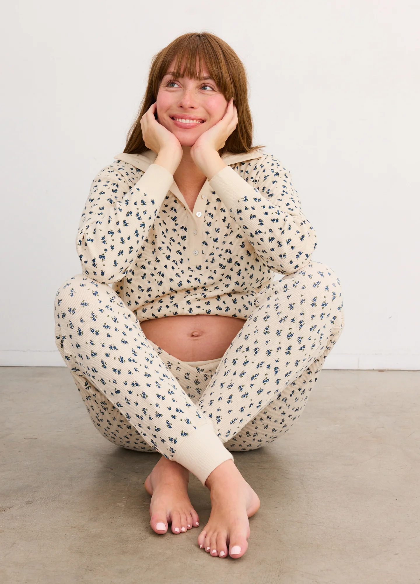 2198-the-printed-waffle-jogger-2.webp The Printed Waffle Jogger