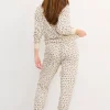 2198-the-printed-waffle-jogger-3.webp The Printed Waffle Jogger