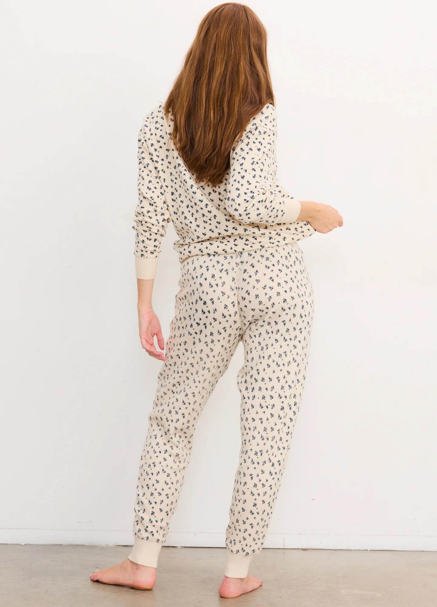2198-the-printed-waffle-jogger-3.webp The Printed Waffle Jogger
