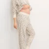 2198-the-printed-waffle-jogger-4.webp The Printed Waffle Jogger