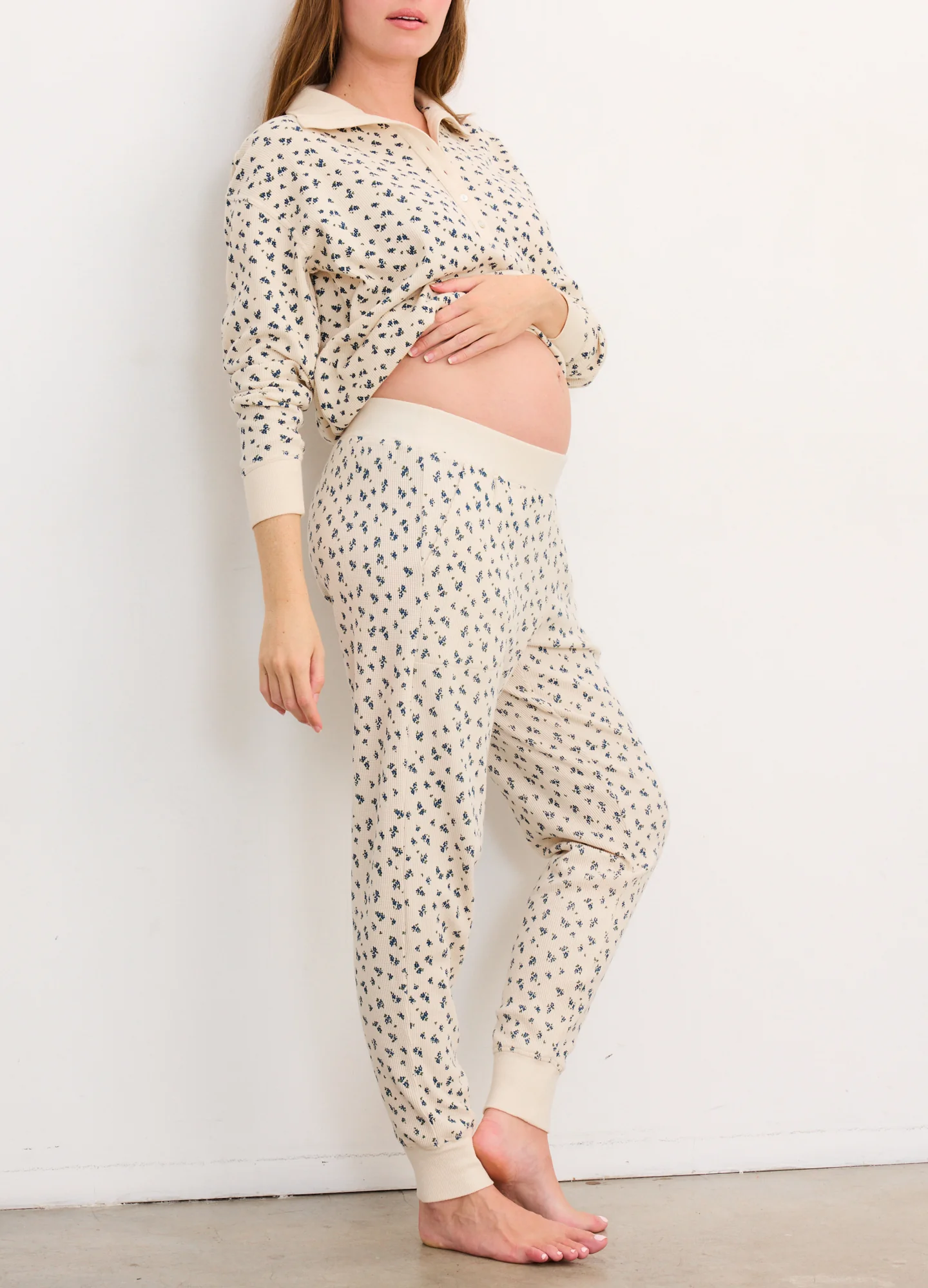 2198-the-printed-waffle-jogger-4.webp The Printed Waffle Jogger