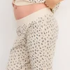 2198-the-printed-waffle-jogger-5.webp The Printed Waffle Jogger