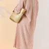 2210-the-bungalow-shirt-dress-4.webp The Bungalow Shirt Dress