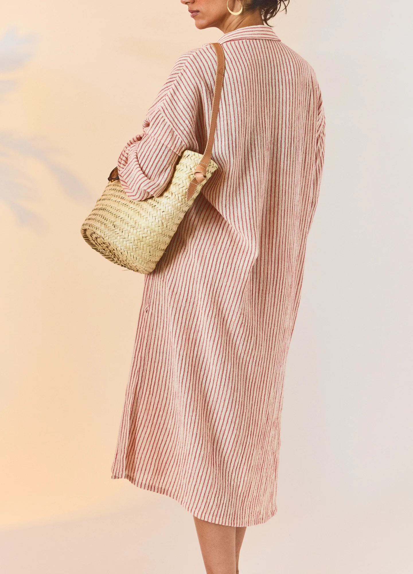 2210-the-bungalow-shirt-dress-4.webp The Bungalow Shirt Dress