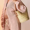 2212-red-natural-stripe-s-red-natural-stripe-s-variation-1.webp The Bungalow Shirt Dress