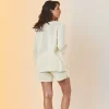 The Kai Getaway Short