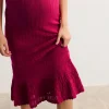 2222-the-celia-dress-2.webp The Celia Dress