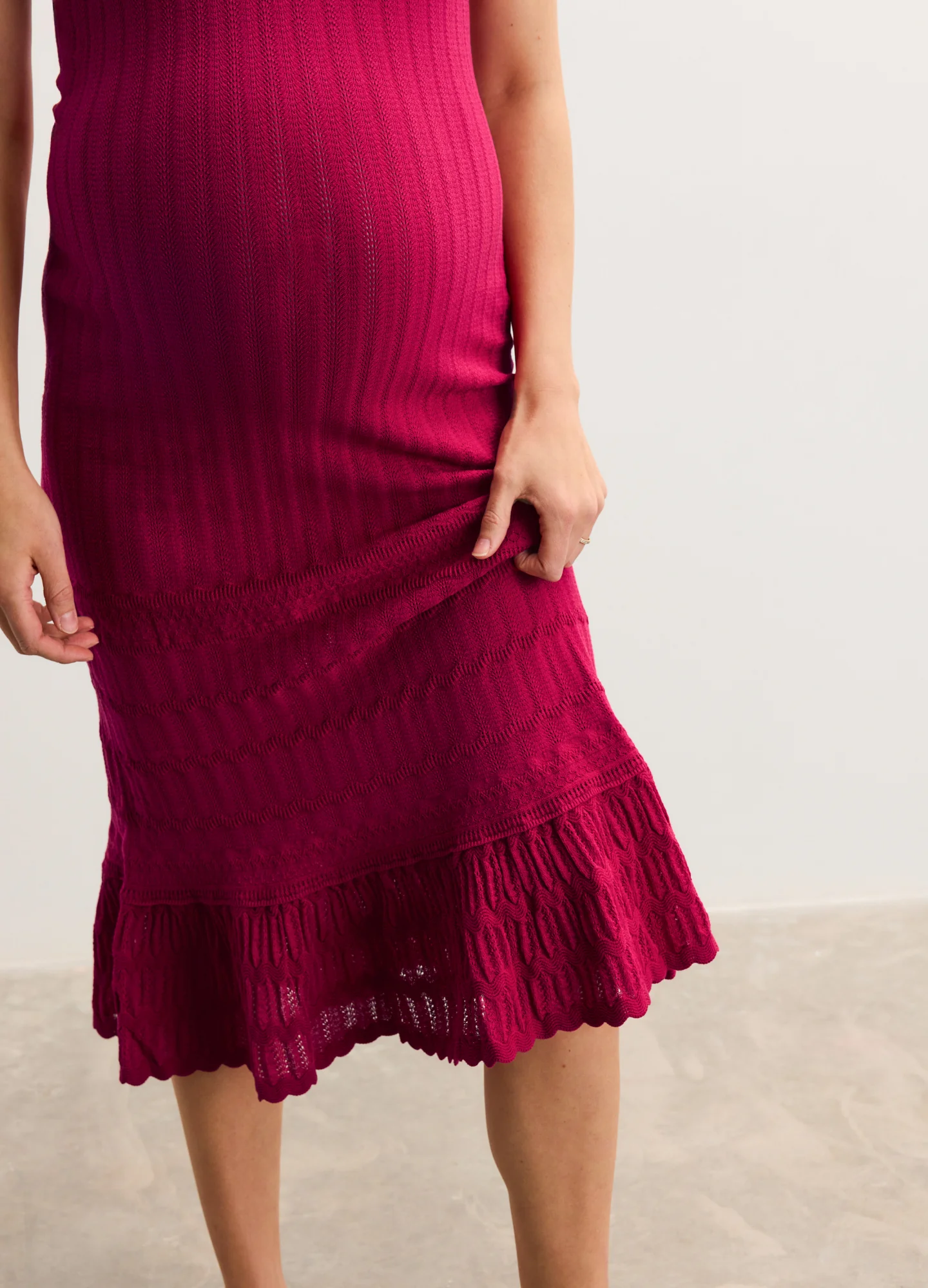 2222-the-celia-dress-2.webp The Celia Dress