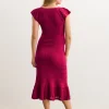 2222-the-celia-dress-4.webp The Celia Dress