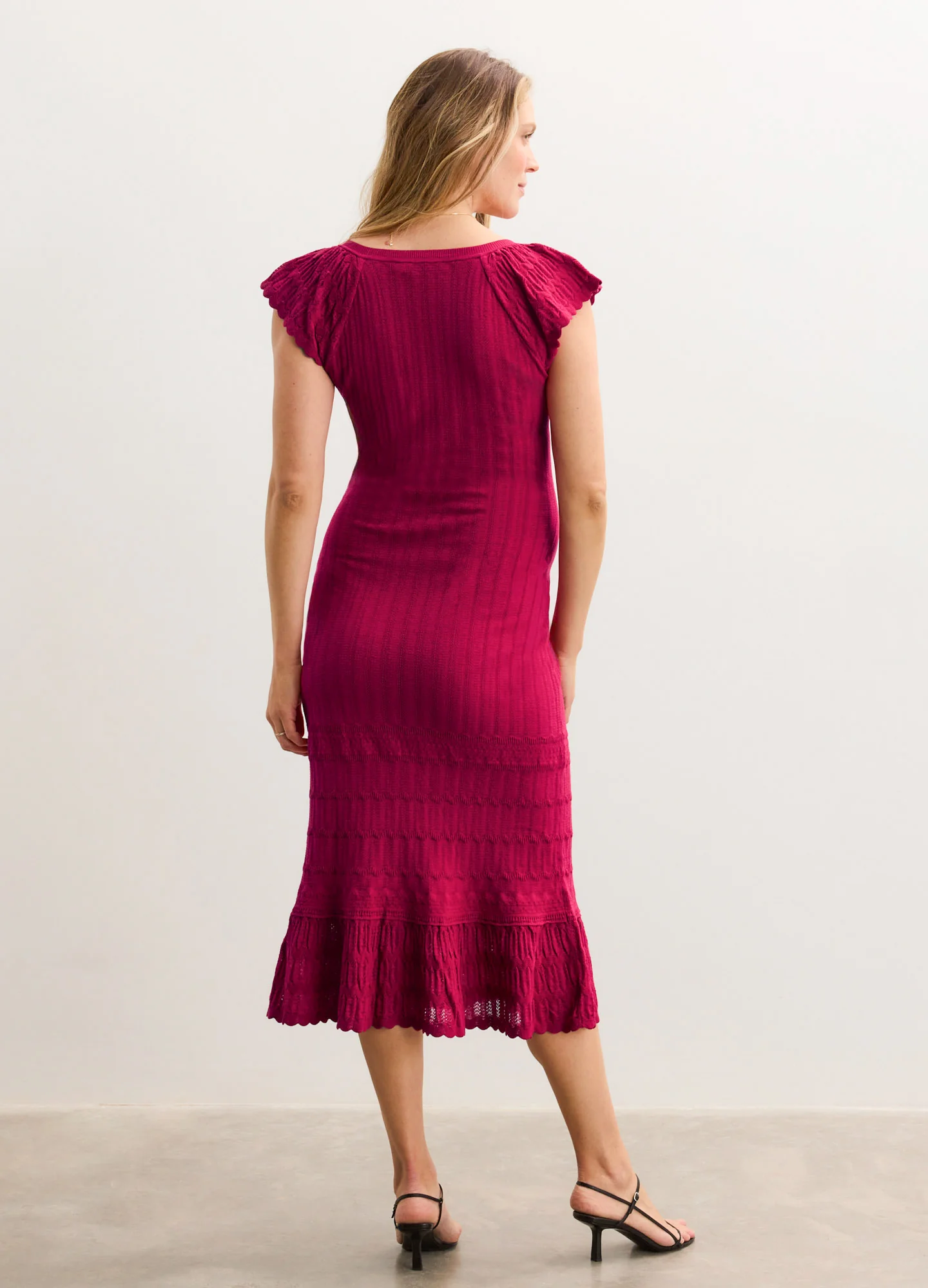 2222-the-celia-dress-4.webp The Celia Dress