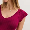 2222-the-celia-dress-5.webp The Celia Dress