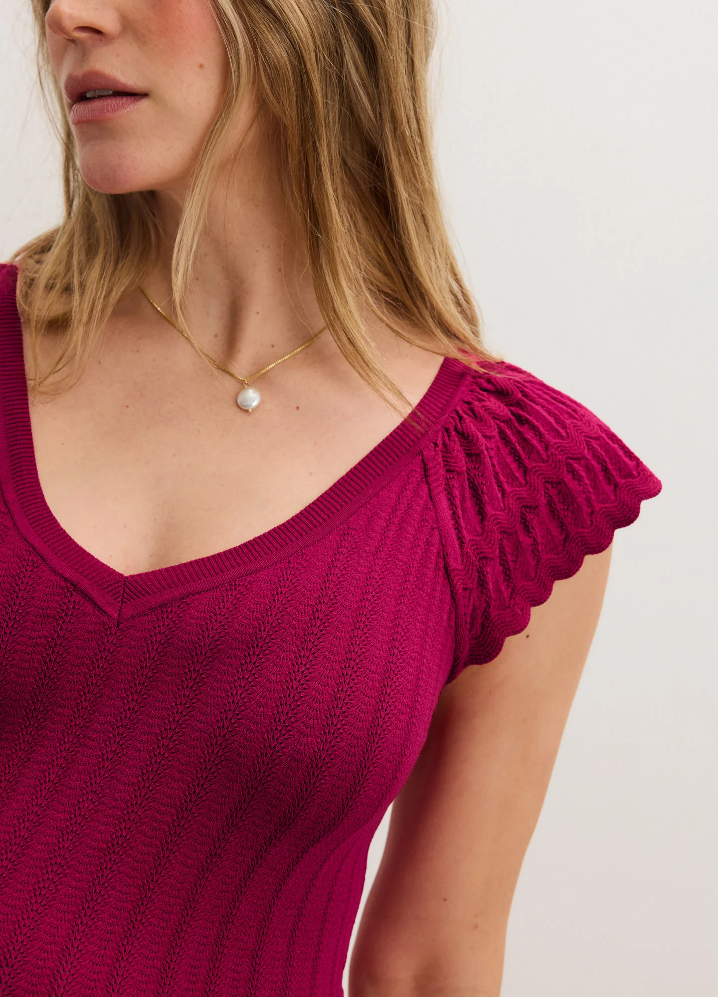 2222-the-celia-dress-5.webp The Celia Dress
