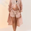 2228-the-bungalow-striped-beach-short-3.webp The Bungalow Striped Beach Short