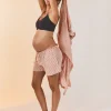 2228-the-bungalow-striped-beach-short-4.webp The Bungalow Striped Beach Short