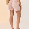 2228-the-bungalow-striped-beach-short-5.webp The Bungalow Striped Beach Short