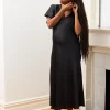 2234-the-mirabelle-dress-1.webp The Mirabelle Dress