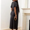 2234-the-mirabelle-dress-2.webp The Mirabelle Dress