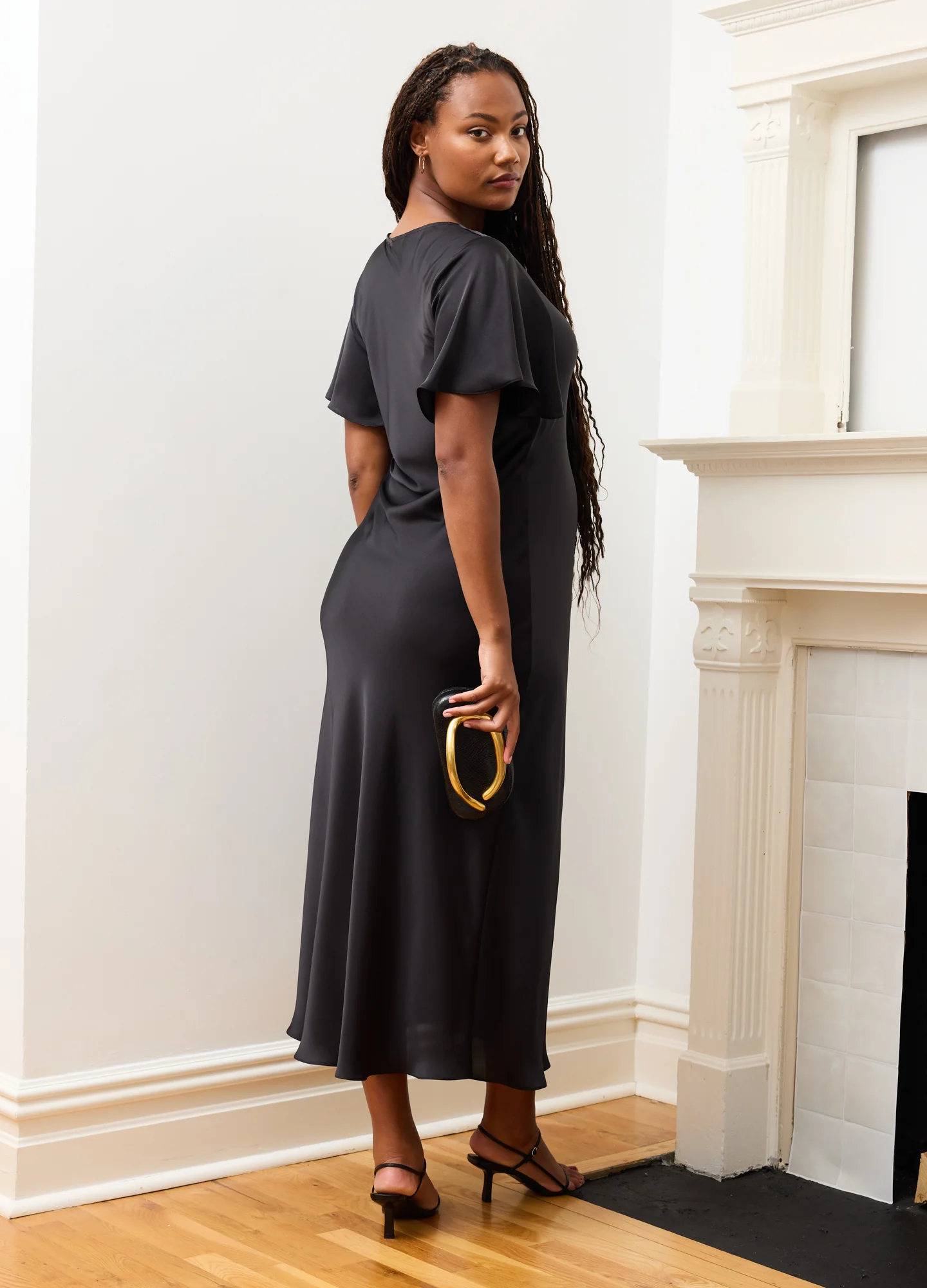 2234-the-mirabelle-dress-2.webp The Mirabelle Dress