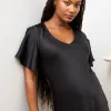 2234-the-mirabelle-dress-4.webp The Mirabelle Dress