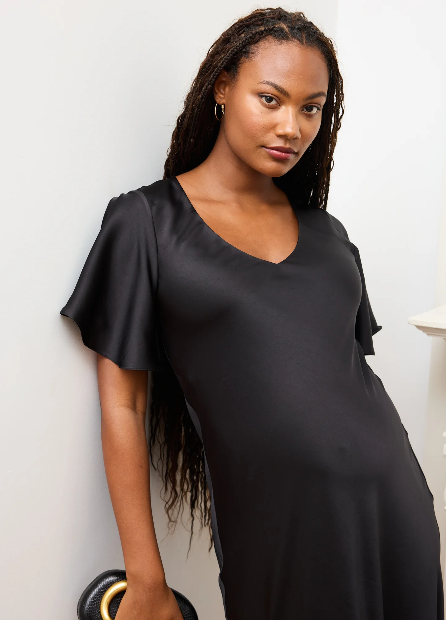 2234-the-mirabelle-dress-4.webp The Mirabelle Dress