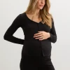 2240-the-softest-rib-nursing-cardigan-3.webp The Softest Rib Nursing Cardigan
