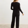 2240-the-softest-rib-nursing-cardigan-4.webp The Softest Rib Nursing Cardigan