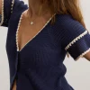 2246-the-elodie-crochet-cardigan-5.webp The Elodie Crochet Cardigan