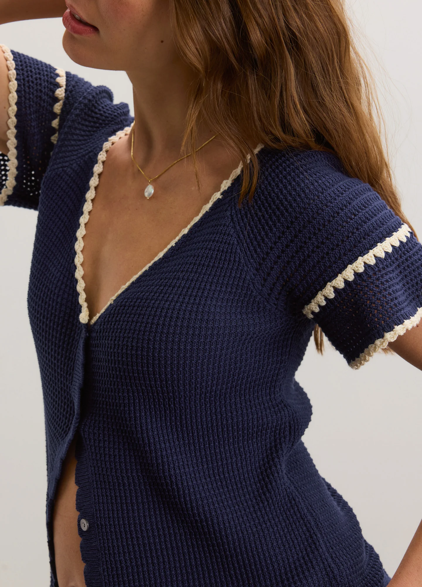 2246-the-elodie-crochet-cardigan-5.webp The Elodie Crochet Cardigan