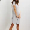 225-the-softluxe-delivery-nightgown-1.webp The Softluxe Delivery Nightgown