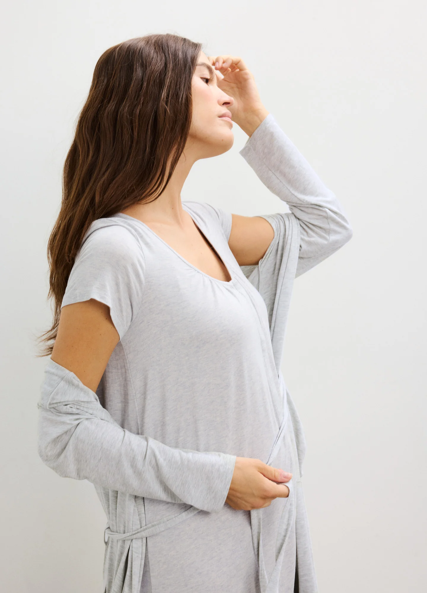 225-the-softluxe-delivery-nightgown-2.webp The Softluxe Delivery Nightgown