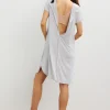 225-the-softluxe-delivery-nightgown-3.webp The Softluxe Delivery Nightgown
