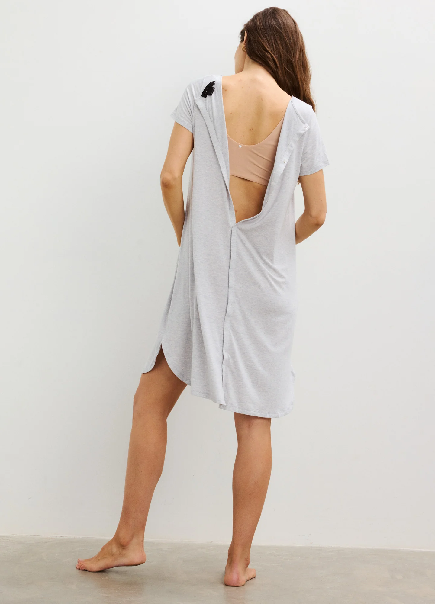 225-the-softluxe-delivery-nightgown-3.webp The Softluxe Delivery Nightgown