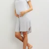 225-the-softluxe-delivery-nightgown-4.webp The Softluxe Delivery Nightgown