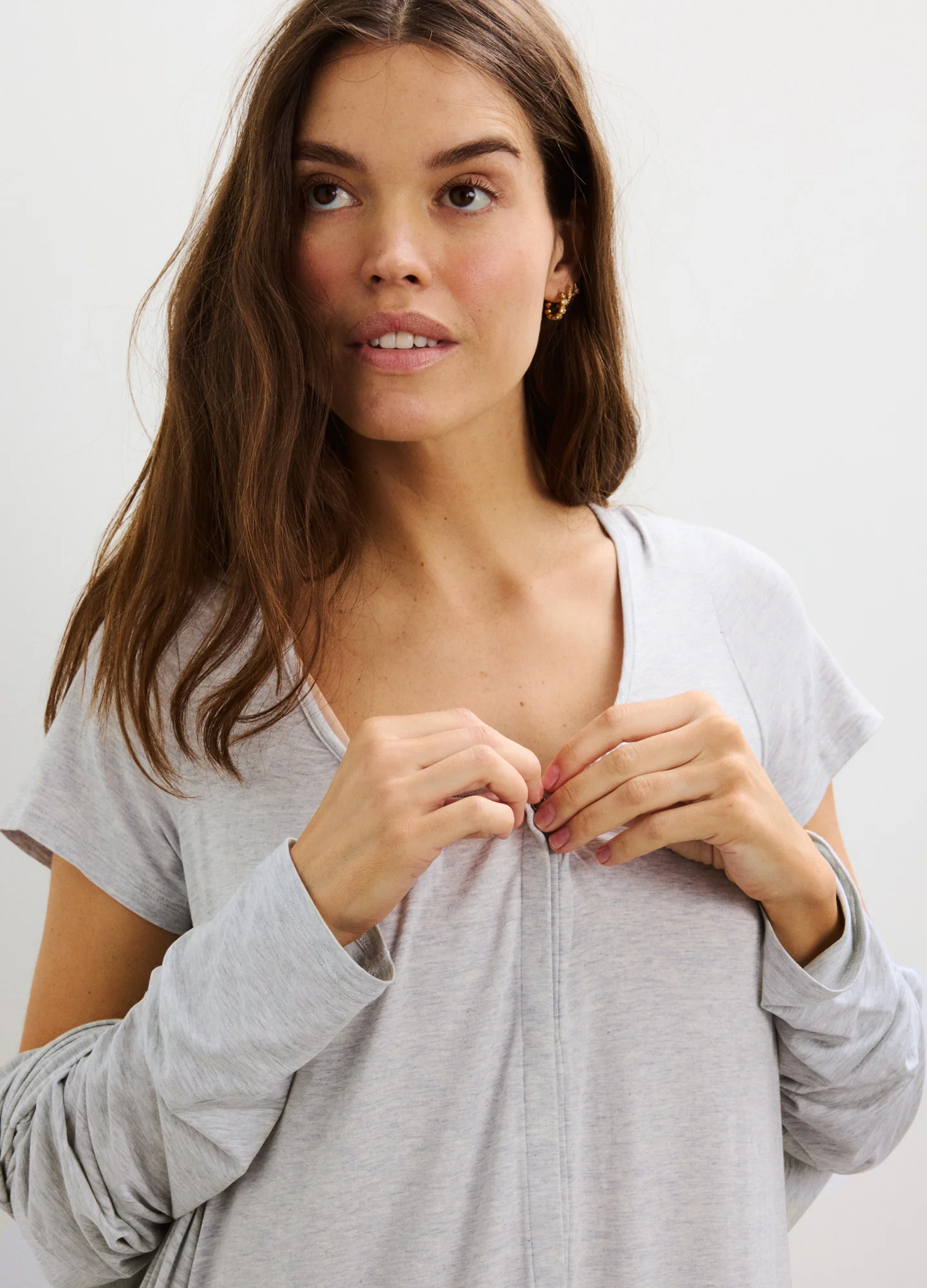 225-the-softluxe-delivery-nightgown-5.webp The Softluxe Delivery Nightgown