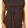 The Maeve Dress