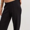 2258-the-seamed-stretch-straight-leg-work-pant-2.webp The Seamed Stretch Straight-Leg Work Pant