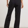 2258-the-seamed-stretch-straight-leg-work-pant-3.webp The Seamed Stretch Straight-Leg Work Pant