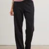 2258-the-seamed-stretch-straight-leg-work-pant-4.webp The Seamed Stretch Straight-Leg Work Pant