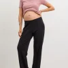 2258-the-seamed-stretch-straight-leg-work-pant-5.webp The Seamed Stretch Straight-Leg Work Pant