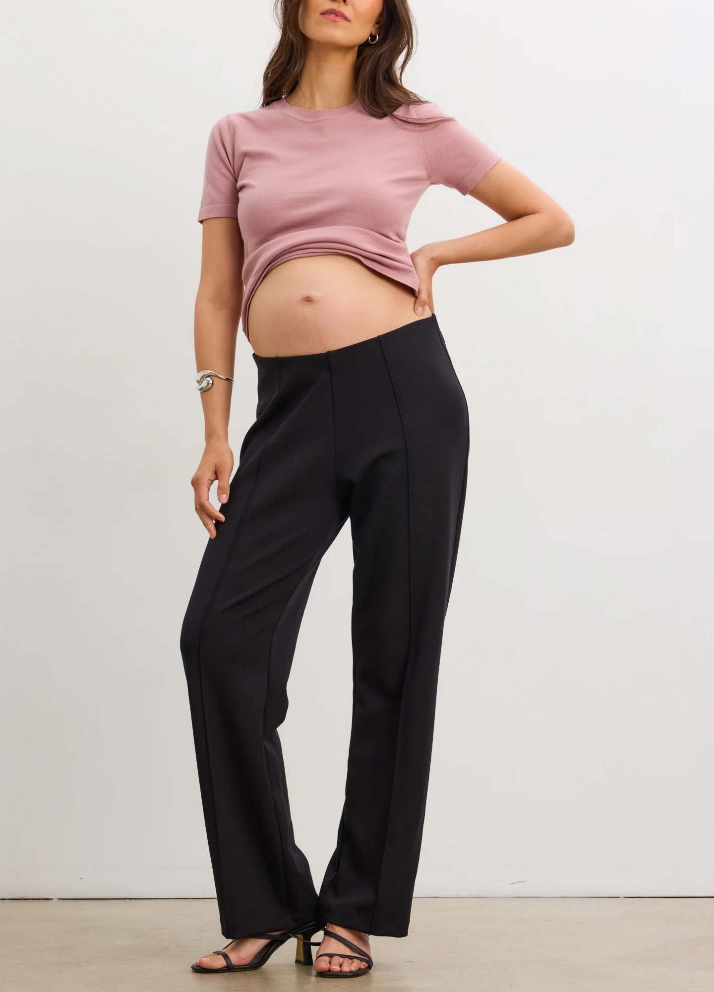 2258-the-seamed-stretch-straight-leg-work-pant-5.webp The Seamed Stretch Straight-Leg Work Pant