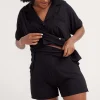 2264-the-ultra-soft-jersey-short-pj-set-1.webp The Ultra Soft Jersey Short Pj Set