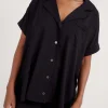 2264-the-ultra-soft-jersey-short-pj-set-2.webp The Ultra Soft Jersey Short Pj Set