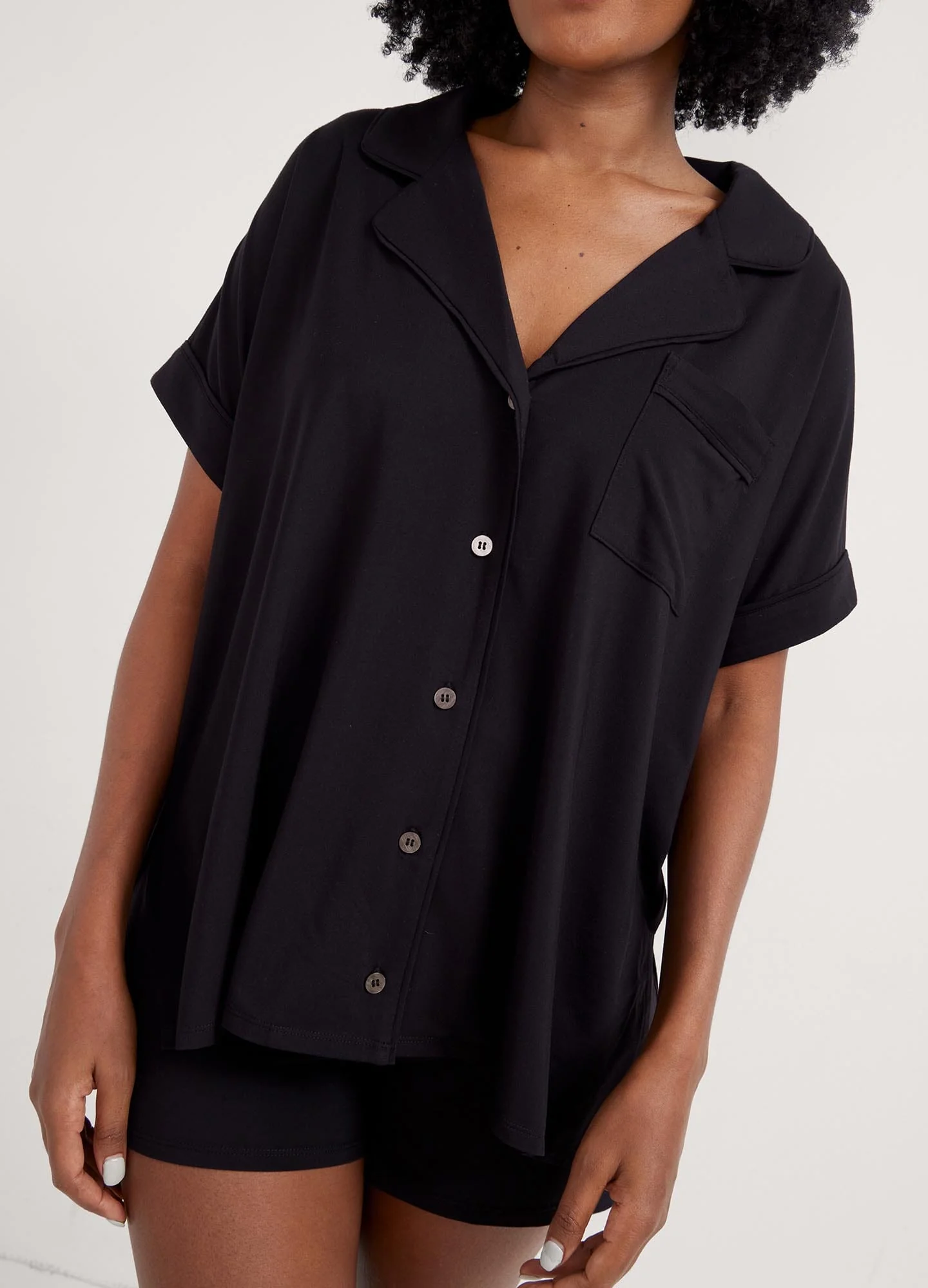 2264-the-ultra-soft-jersey-short-pj-set-2.webp The Ultra Soft Jersey Short Pj Set