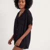 2264-the-ultra-soft-jersey-short-pj-set-3.webp The Ultra Soft Jersey Short Pj Set