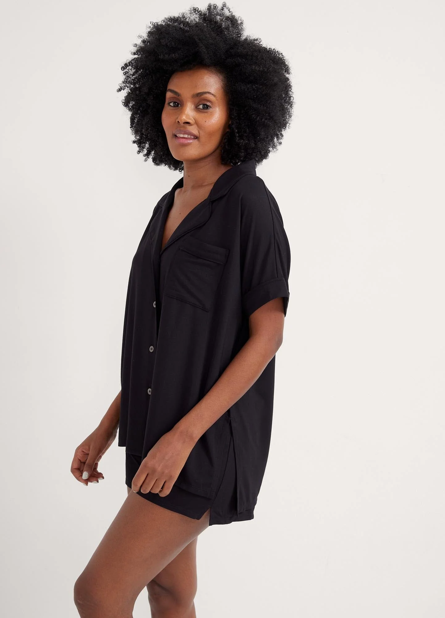2264-the-ultra-soft-jersey-short-pj-set-3.webp The Ultra Soft Jersey Short Pj Set