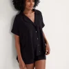 2264-the-ultra-soft-jersey-short-pj-set-4.webp The Ultra Soft Jersey Short Pj Set